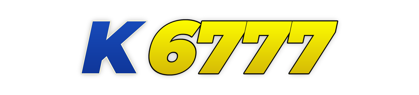 k6777